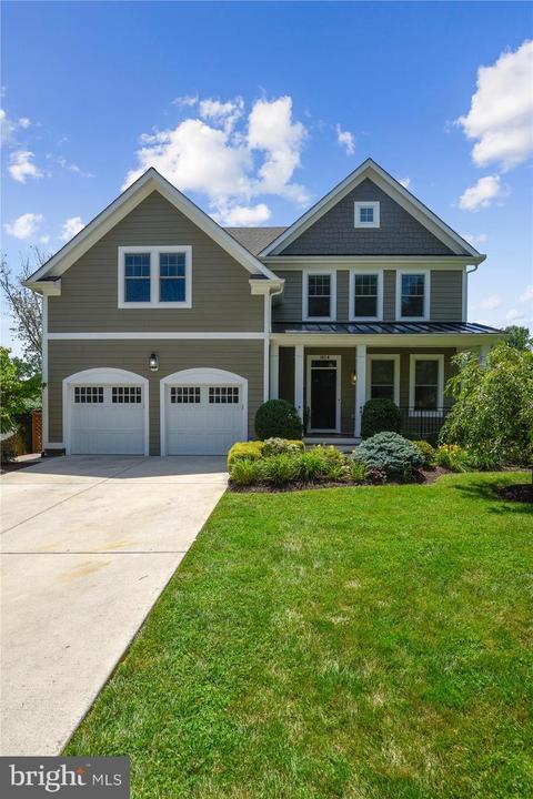 1824 Opalocka Dr, Mclean, VA 22101 photo 80