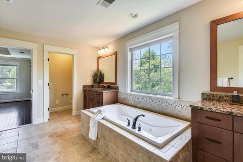1824 Opalocka Dr, Mclean, VA 22101 photo 41