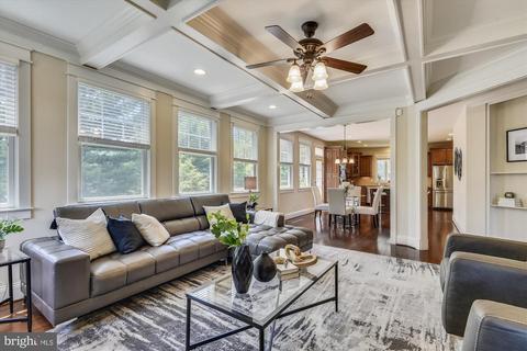 1824 Opalocka Dr, Mclean, VA 22101 photo 23