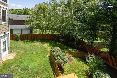 1824 Opalocka Dr, Mclean, VA 22101 photo 75