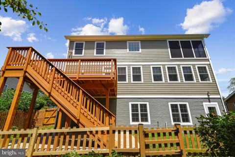 1824 Opalocka Dr, Mclean, VA 22101 photo 69