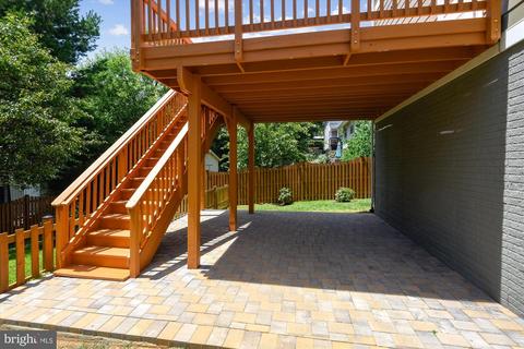1824 Opalocka Dr, Mclean, VA 22101 photo 78