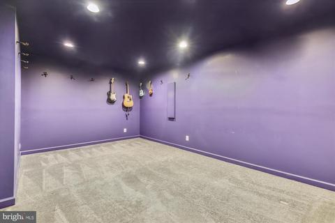 1824 Opalocka Dr, Mclean, VA 22101 photo 63