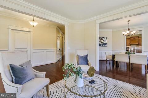 1824 Opalocka Dr, Mclean, VA 22101 photo 11