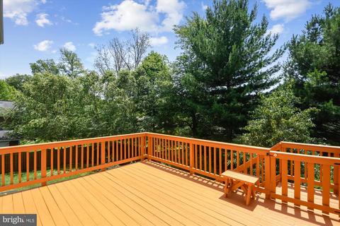 1824 Opalocka Dr, Mclean, VA 22101 photo 73