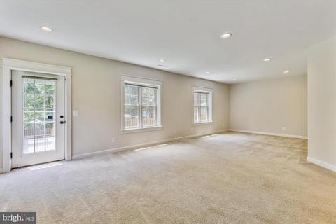 1824 Opalocka Dr, Mclean, VA 22101 photo 54