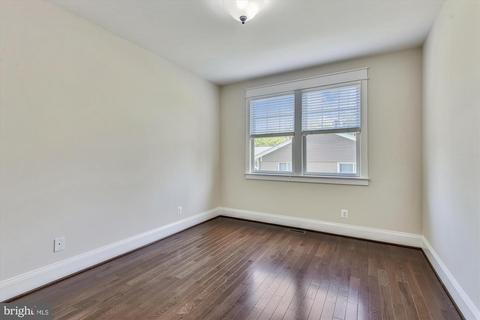 1824 Opalocka Dr, Mclean, VA 22101 photo 28