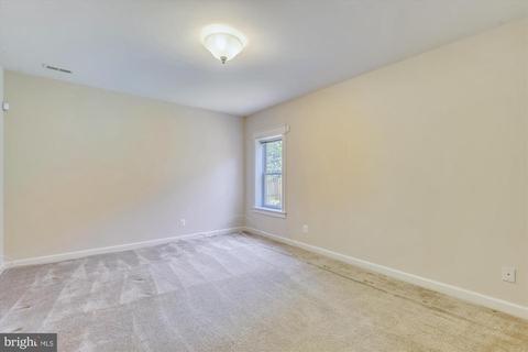 1824 Opalocka Dr, Mclean, VA 22101 photo 59