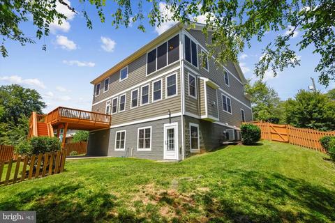 1824 Opalocka Dr, Mclean, VA 22101 photo 68