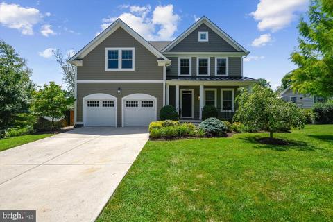 1824 Opalocka Dr, Mclean, VA 22101 photo 2