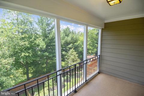 1824 Opalocka Dr, Mclean, VA 22101 photo 38