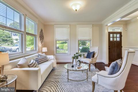 1824 Opalocka Dr, Mclean, VA 22101 photo 12