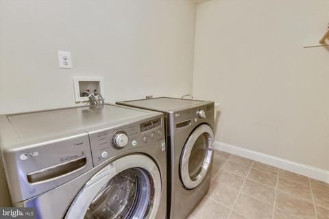 1824 Opalocka Dr, Mclean, VA 22101 photo 51