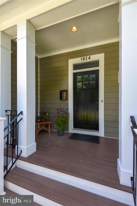 1824 Opalocka Dr, Mclean, VA 22101 photo 6