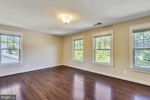 1824 Opalocka Dr, Mclean, VA 22101 photo 45