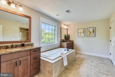 1824 Opalocka Dr, Mclean, VA 22101 photo 40