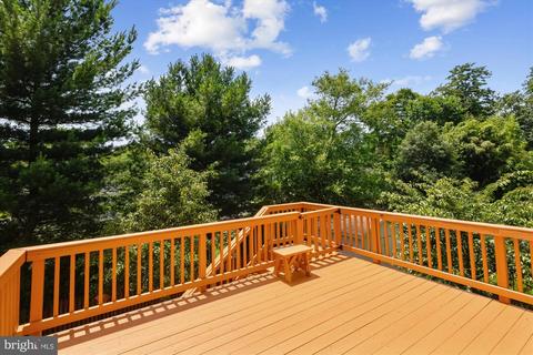 1824 Opalocka Dr, Mclean, VA 22101 photo 72