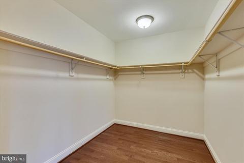 1824 Opalocka Dr, Mclean, VA 22101 photo 35