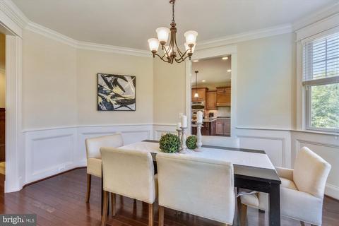 1824 Opalocka Dr, Mclean, VA 22101 photo 14
