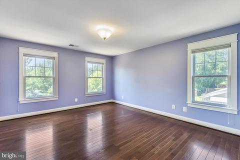 1824 Opalocka Dr, Mclean, VA 22101 photo 48