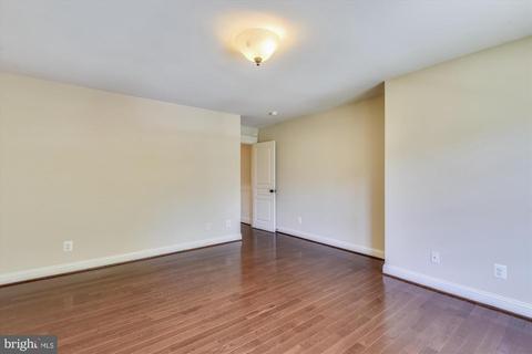 1824 Opalocka Dr, Mclean, VA 22101 photo 44
