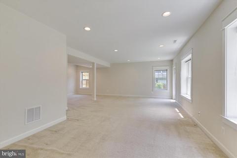 1824 Opalocka Dr, Mclean, VA 22101 photo 58
