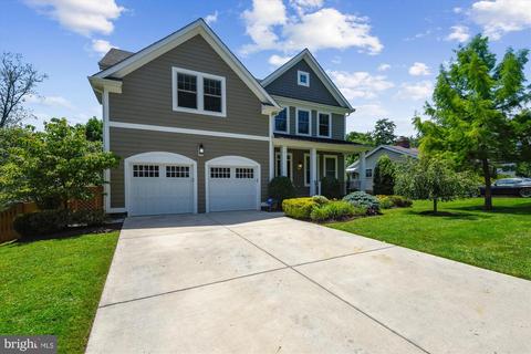 1824 Opalocka Dr, Mclean, VA 22101 photo 3
