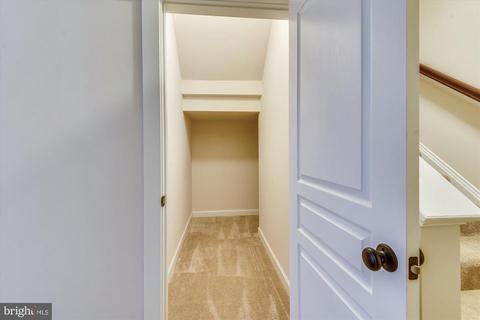 1824 Opalocka Dr, Mclean, VA 22101 photo 65