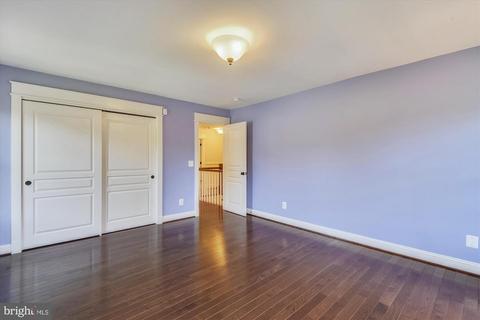 1824 Opalocka Dr, Mclean, VA 22101 photo 49