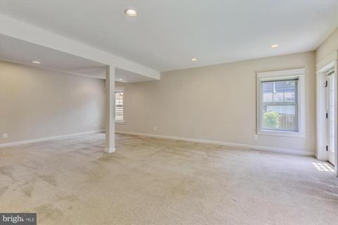 1824 Opalocka Dr, Mclean, VA 22101 photo 57