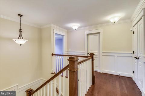 1824 Opalocka Dr, Mclean, VA 22101 photo 30