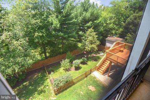 1824 Opalocka Dr, Mclean, VA 22101 photo 39