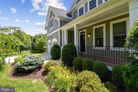 1824 Opalocka Dr, Mclean, VA 22101 photo 5