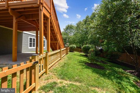 1824 Opalocka Dr, Mclean, VA 22101 photo 71