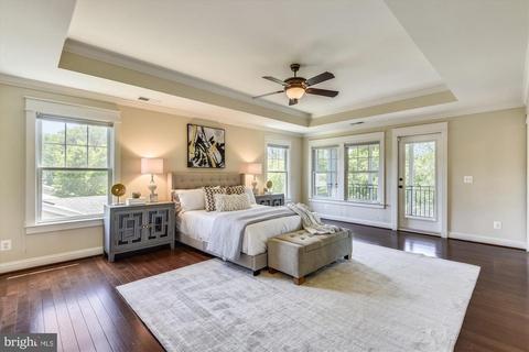 1824 Opalocka Dr, Mclean, VA 22101 photo 31
