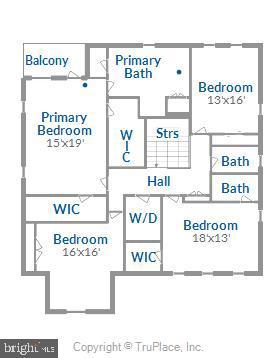 1824 Opalocka Dr, Mclean, VA 22101 photo 82