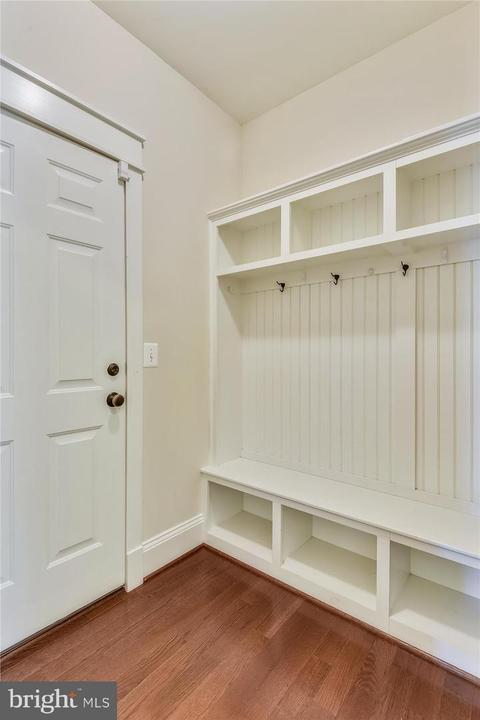 1824 Opalocka Dr, Mclean, VA 22101 photo 29