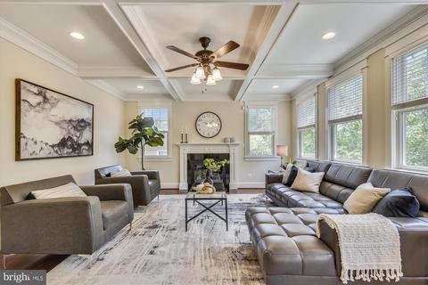 1824 Opalocka Dr, Mclean, VA 22101 photo 22