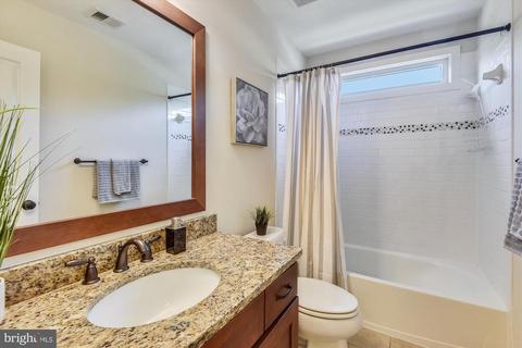 1824 Opalocka Dr, Mclean, VA 22101 photo 50