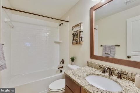 1824 Opalocka Dr, Mclean, VA 22101 photo 62