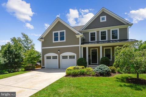 1824 Opalocka Dr, Mclean, VA 22101 photo 1