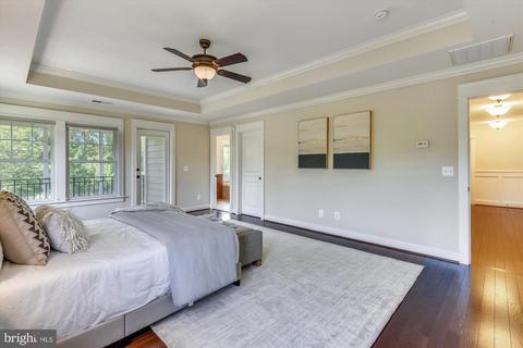1824 Opalocka Dr, Mclean, VA 22101 photo 33