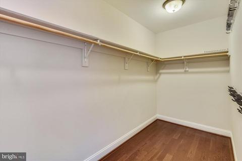 1824 Opalocka Dr, Mclean, VA 22101 photo 34