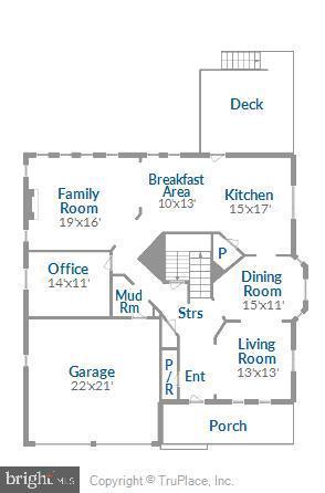 1824 Opalocka Dr, Mclean, VA 22101 photo 81