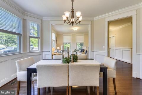1824 Opalocka Dr, Mclean, VA 22101 photo 15