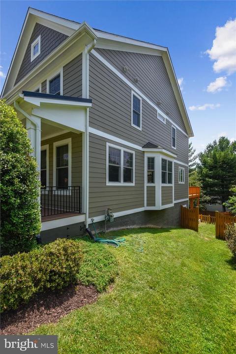 1824 Opalocka Dr, Mclean, VA 22101 photo 67
