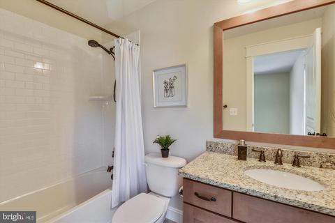 1824 Opalocka Dr, Mclean, VA 22101 photo 47