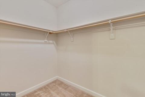 1824 Opalocka Dr, Mclean, VA 22101 photo 61