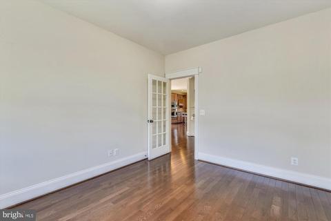 1824 Opalocka Dr, Mclean, VA 22101 photo 27