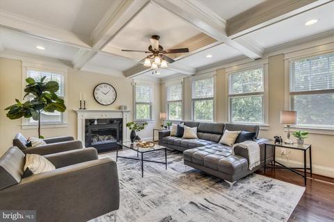 1824 Opalocka Dr, Mclean, VA 22101 photo 26